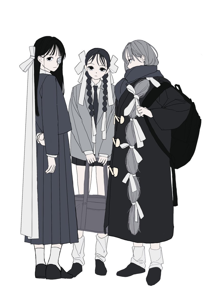 spoon_tneod's tweet image. 