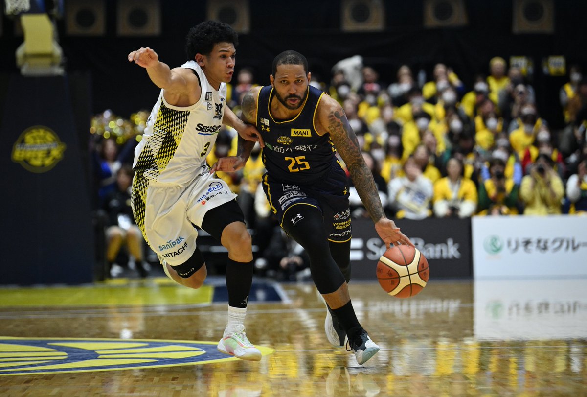 【新品】サンロッカーズ渋谷　ユニホーム　#22 TRAVIS XXL 新品】サンロッカーズ渋谷 ユニホーム #22 TRAVIS XXL 新品】サン