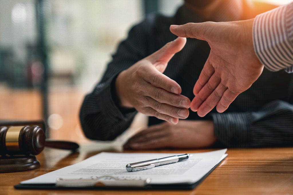 ⏰ Getting legal representation early in a criminal case can protect your rights and strengthen your defense. #CriminalDefenseAttorney Brian Gabriel explains why timing matters: buff.ly/8nJVZfP 

#DUILawyer #SouthFlorida #CriminalDefenseLawyer #Jupiter #JunoBeach