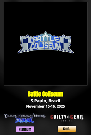 AdK I Zate tweet media