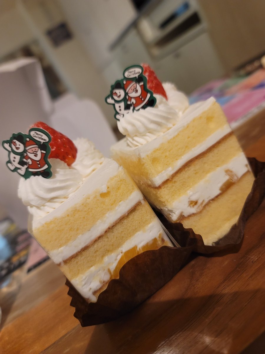 hiro　❀明けましておめでとうございます❀ あけましておめでとうございます🐇