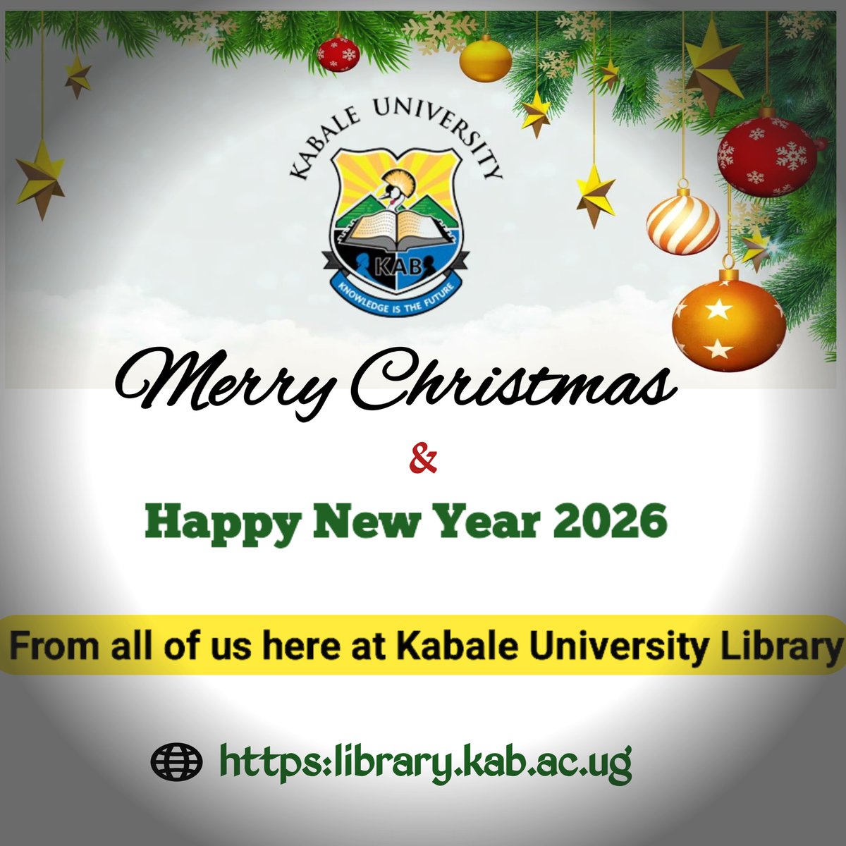 From our shelves to your hearts!!
We Wish all our amazing readers and everyone outside there a joyful Christmas filled with warm stories, peace, and endless wonder. May your holidays be as magical as your favorite book!