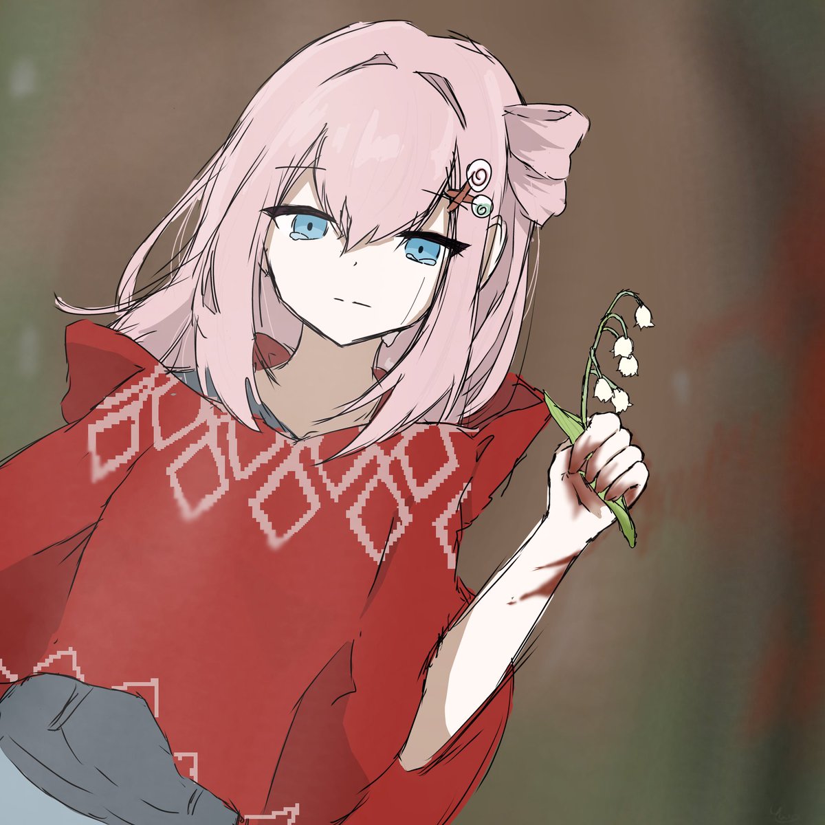 ななっしー ななっし〜🍭ゆっくり巡回者 (@nanashi_ykr) / Posts / X