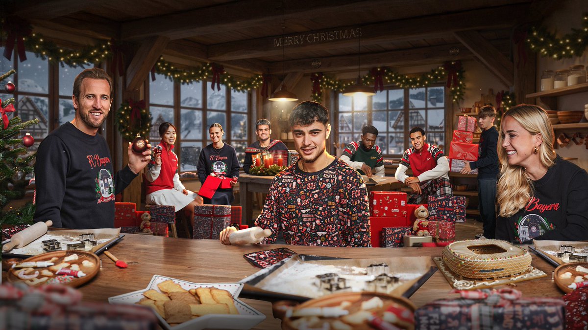 Aya (@A0422__) / Posts / X