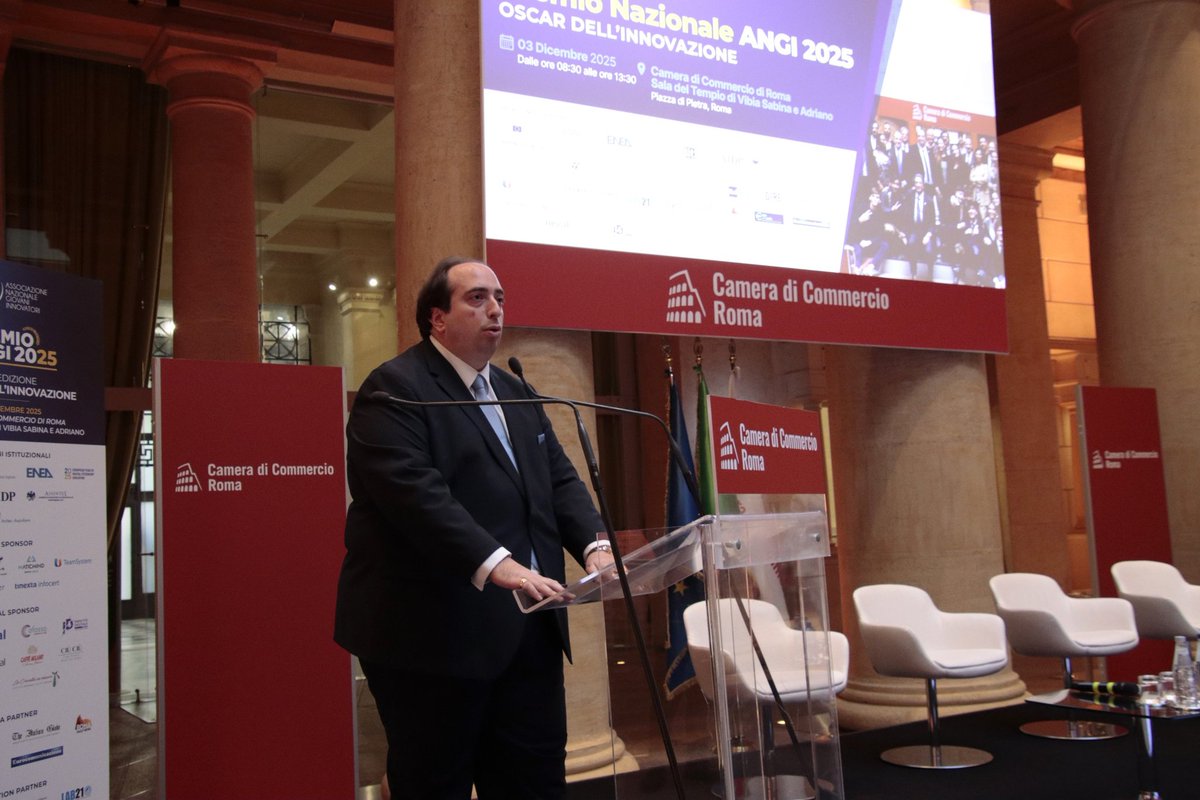 Gabriele Ferrieri tweet media