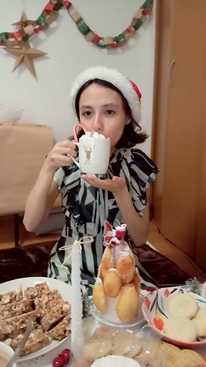 きょうかです❣️ 新車 24 KAWASAKI ニンジャZX−4R SEはとや(HATOYA)-スペック詳細