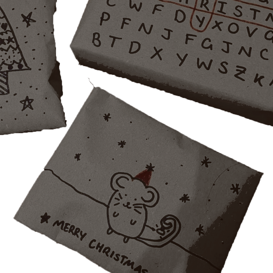 ALMAINDOMlTA's tweet image. ᅠ
ᅠ
ᅠ
                ⠀ ♡̸   ┈─    𝙷𝙾𝙿𝙴 𝚈𝙾𝚄 𝙰𝙻𝙻 𝙴𝙽𝙹𝙾𝚈
                    𝐎𝐔𝐑 𝐂𝐇𝐑𝐈𝐒𝐓𝐌𝐀𝐒 𝐏𝐑𝐄𝐒𝐄𝐍𝐓𝐒.
                  ﹙ ᅠ ᖭི༏ᖫ  ﹚  𝓌e   chose   for   𝒚𝒐𝒖.
⠀⠀                ★̲    𝗙𝗥𝗢𝗠    𝗧𝗛𝗘    𝗛𝗔𝗡𝗦𝗘𝗡(𝗦). 
ᅠ
ᅠ
ᅠ