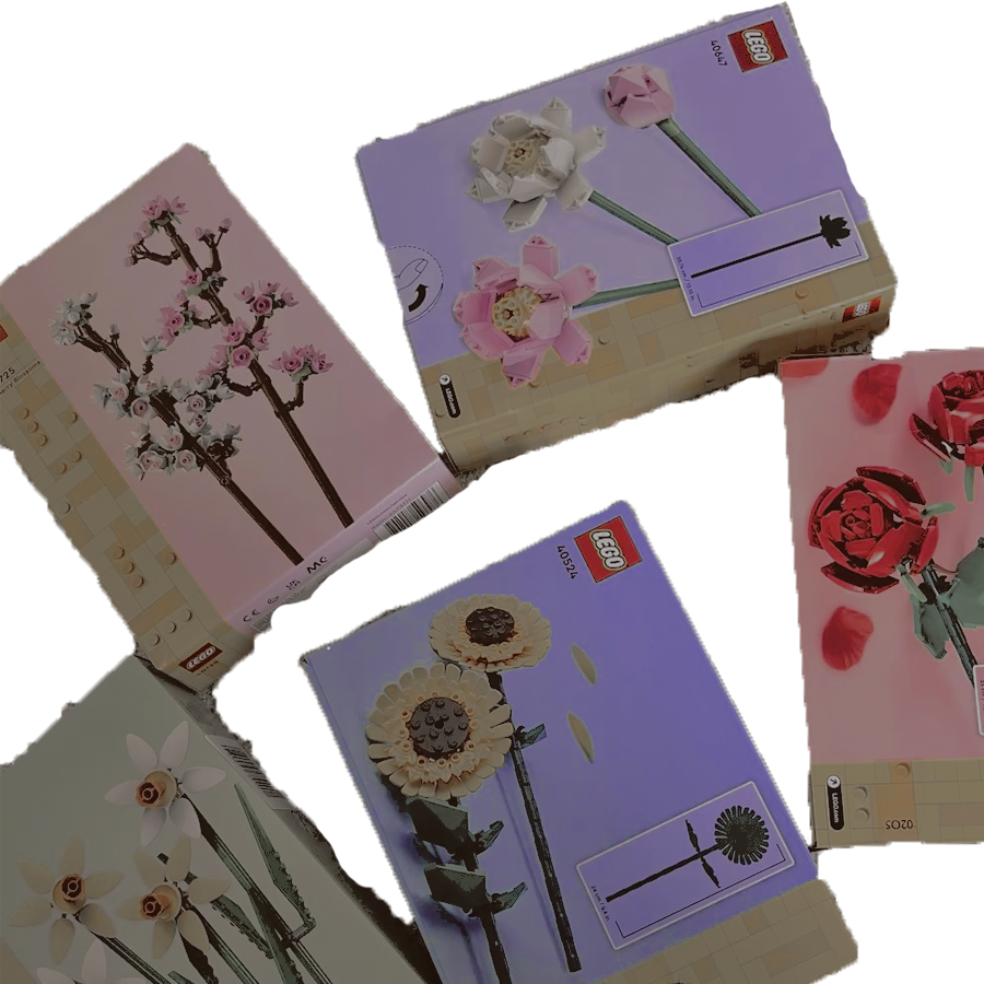 ALMAINDOMlTA's tweet image. ᅠ
ᅠ
ᅠ
                ⠀ ♡̸   ┈─    𝙷𝙾𝙿𝙴 𝚈𝙾𝚄 𝙰𝙻𝙻 𝙴𝙽𝙹𝙾𝚈
                    𝐎𝐔𝐑 𝐂𝐇𝐑𝐈𝐒𝐓𝐌𝐀𝐒 𝐏𝐑𝐄𝐒𝐄𝐍𝐓𝐒.
                  ﹙ ᅠ ᖭི༏ᖫ  ﹚  𝓌e   chose   for   𝒚𝒐𝒖.
⠀⠀                ★̲    𝗙𝗥𝗢𝗠    𝗧𝗛𝗘    𝗛𝗔𝗡𝗦𝗘𝗡(𝗦). 
ᅠ
ᅠ
ᅠ