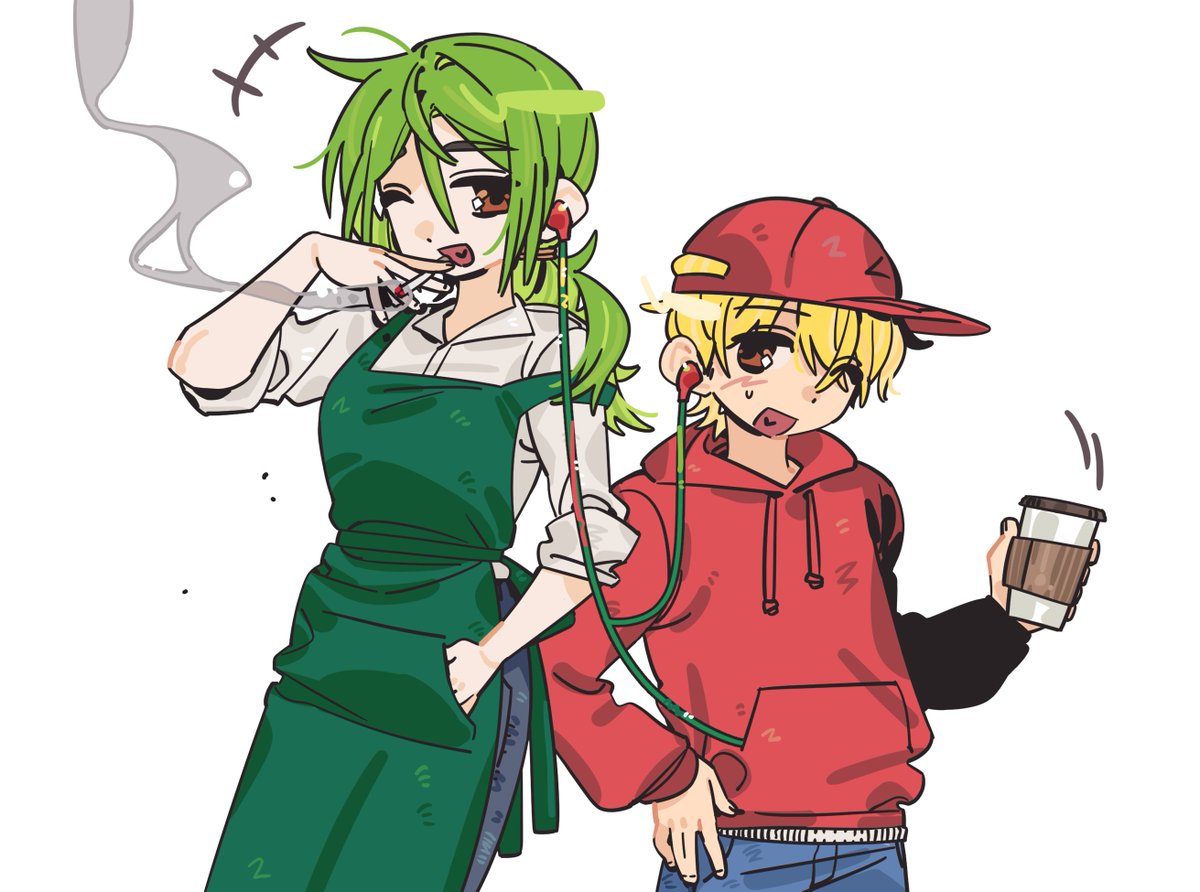 camella4740's tweet image. 여러분엄마아빠가결혼하신다네요