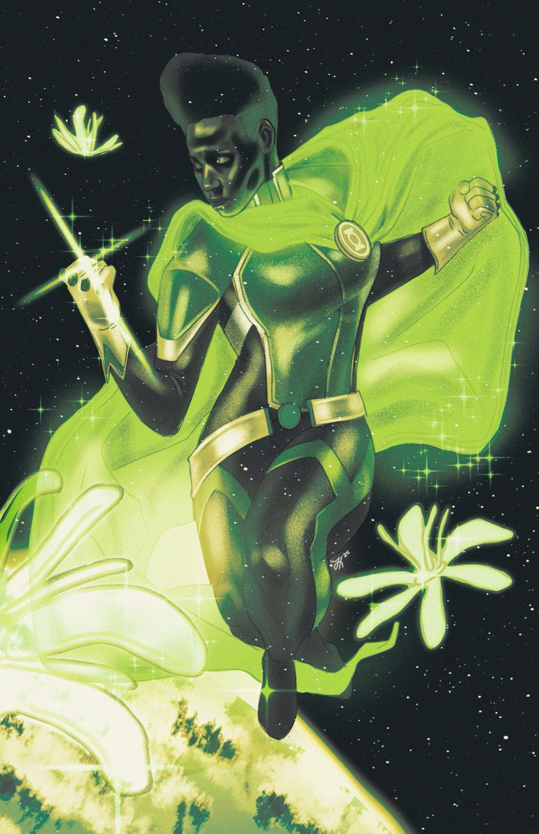 imjayhero's tweet image. My art isn’t bad the algorithm just sucks 

My art isn’t bad the algorithm just sucks   

My art isn’t bad the algorithm just sucks

My art isn’t bad the algorithm just sucks

My art isn’t bad the algorithm just sucks