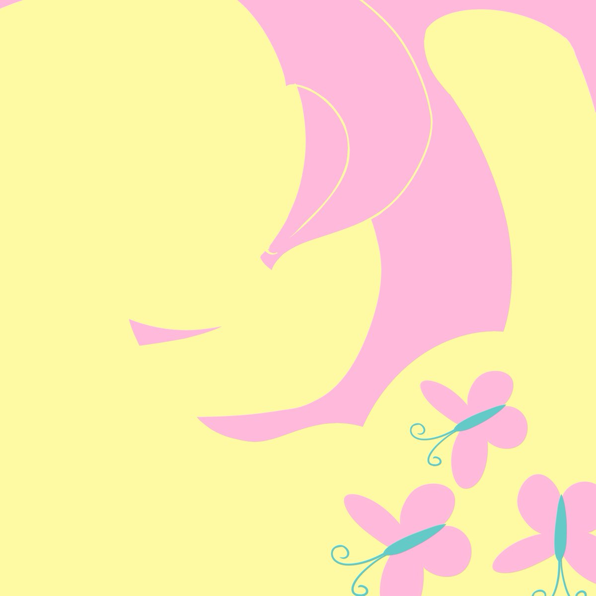 Two_Beans tweet media