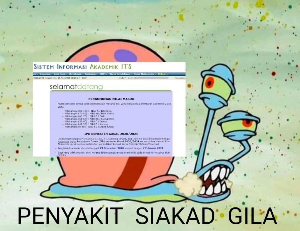 elzaffazle's tweet image. event tiap liburan