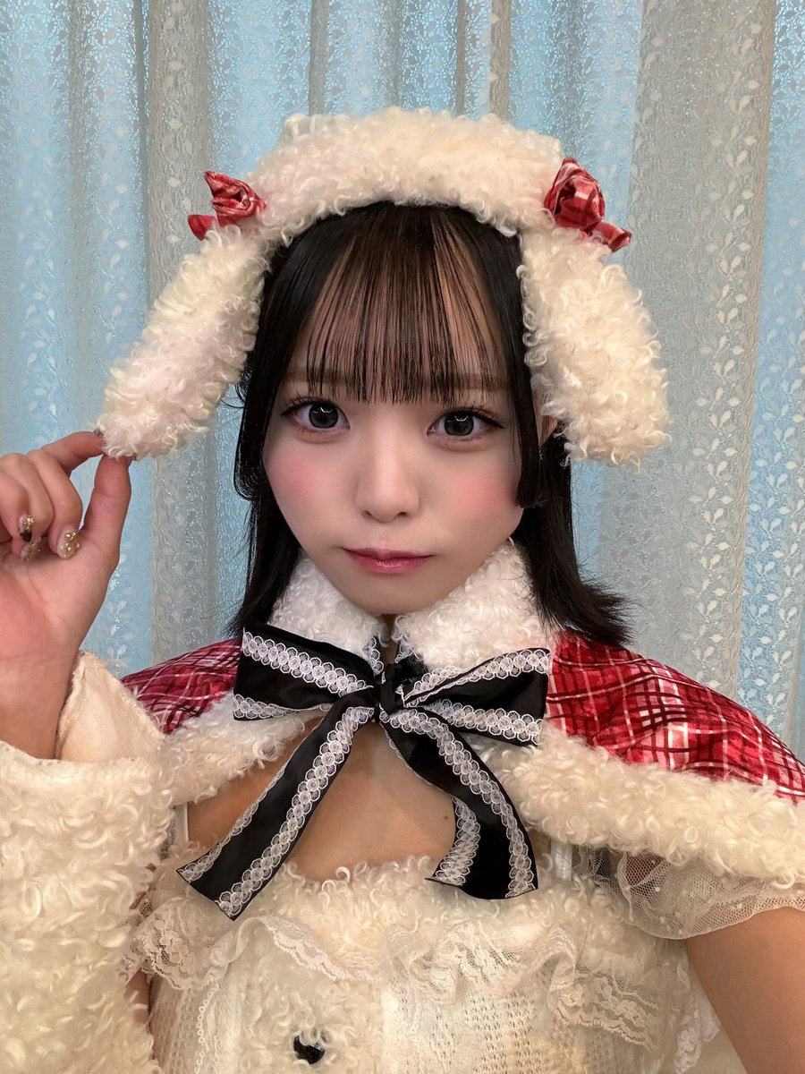 いおり（プロフ必読）ページ 織莉叶🐈‍⬛🤍#Mooove! (@orito0322) / Posts / X