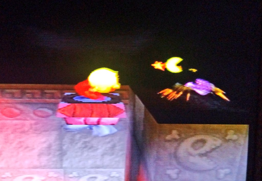 町田 ジョウ@神様ですげェむ連載中！ (@mcd_jou) / Posts / X