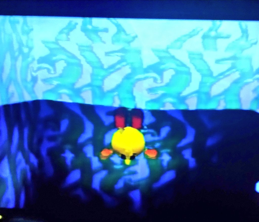 町田 ジョウ@神様ですげェむ連載中！ (@mcd_jou) / Posts / X