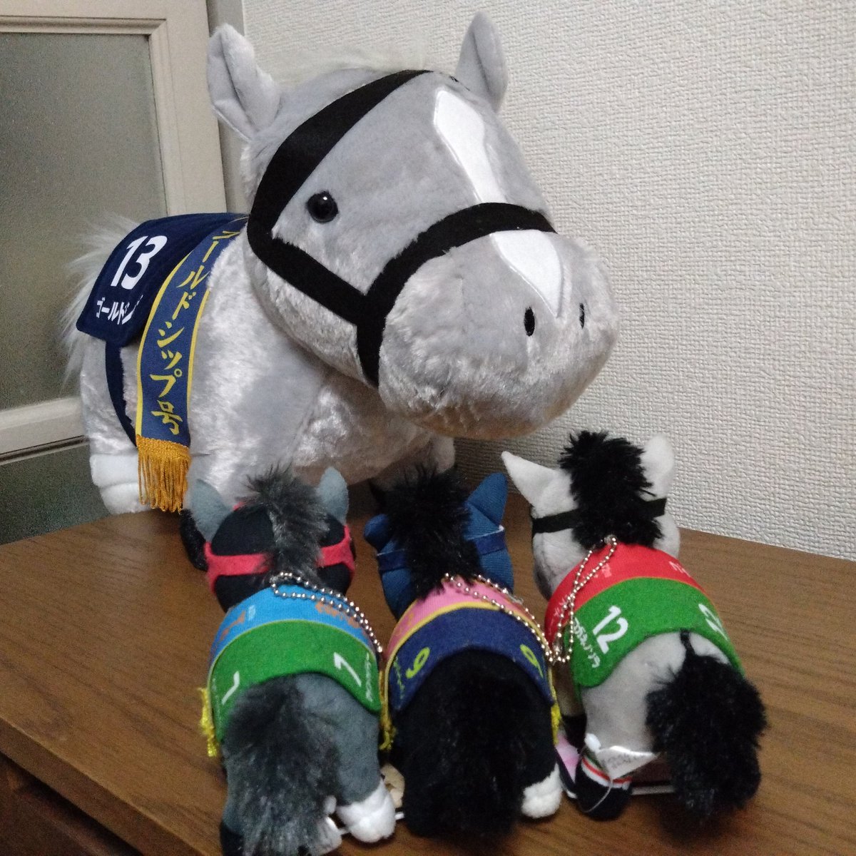 shizuka1026 (@shizuka10262) / Posts / X