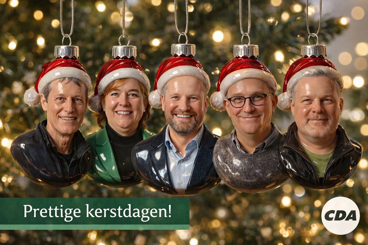 CDA SD (@cda_sd) on Twitter photo 