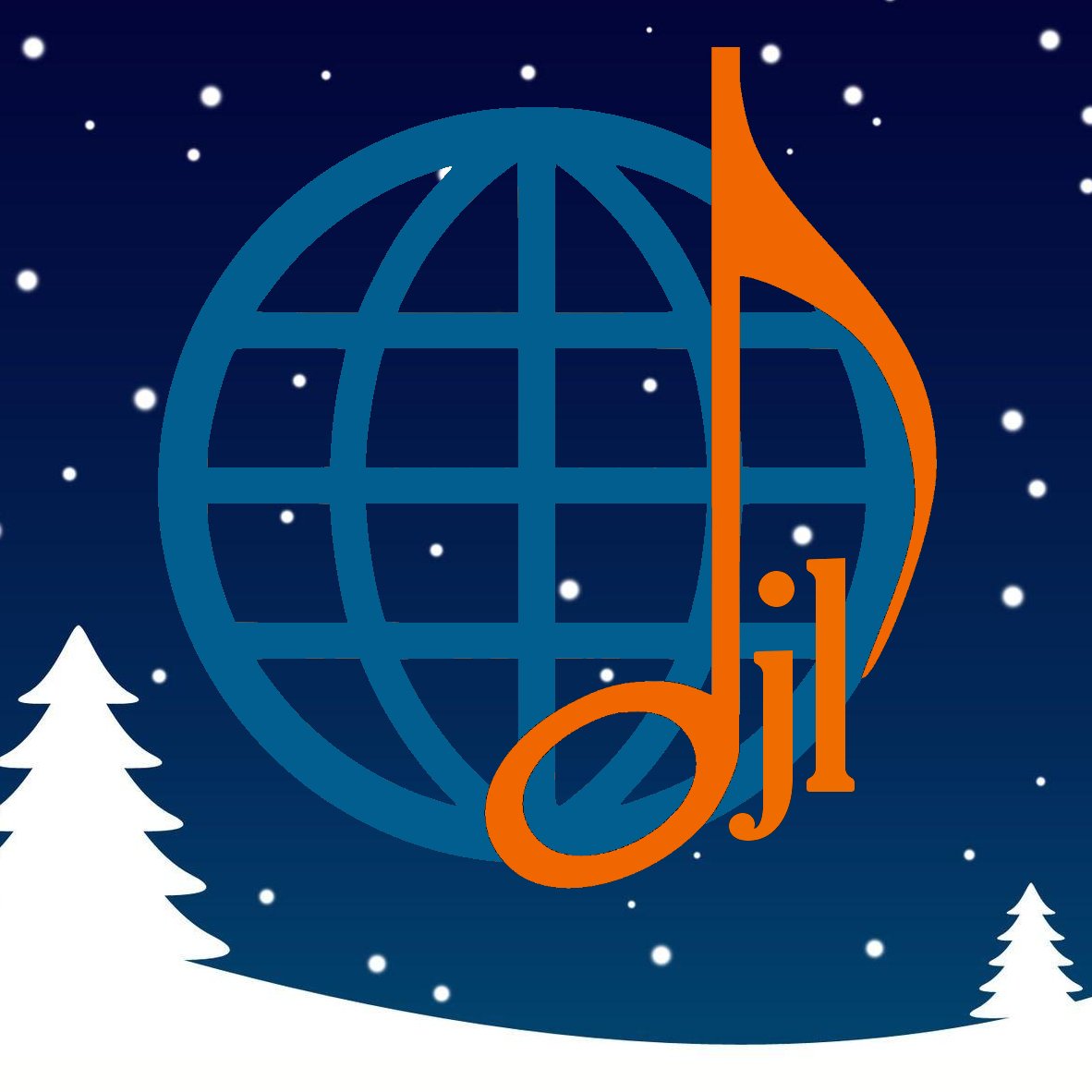 DJLWebSolutions's tweet photo. 2025 was another great year for DJL Web Solutions 🙌
Big things coming in 2026, including a couple of January surprises 👀
Check the replies for our Spotify/YouTube office playlist 🎶

Merry Christmas! 🎄

#DJLWebSolutions #YearInReview #LookingAhead #OfficeVibes #MerryChristmas https://t.co/mtHacmIZlp