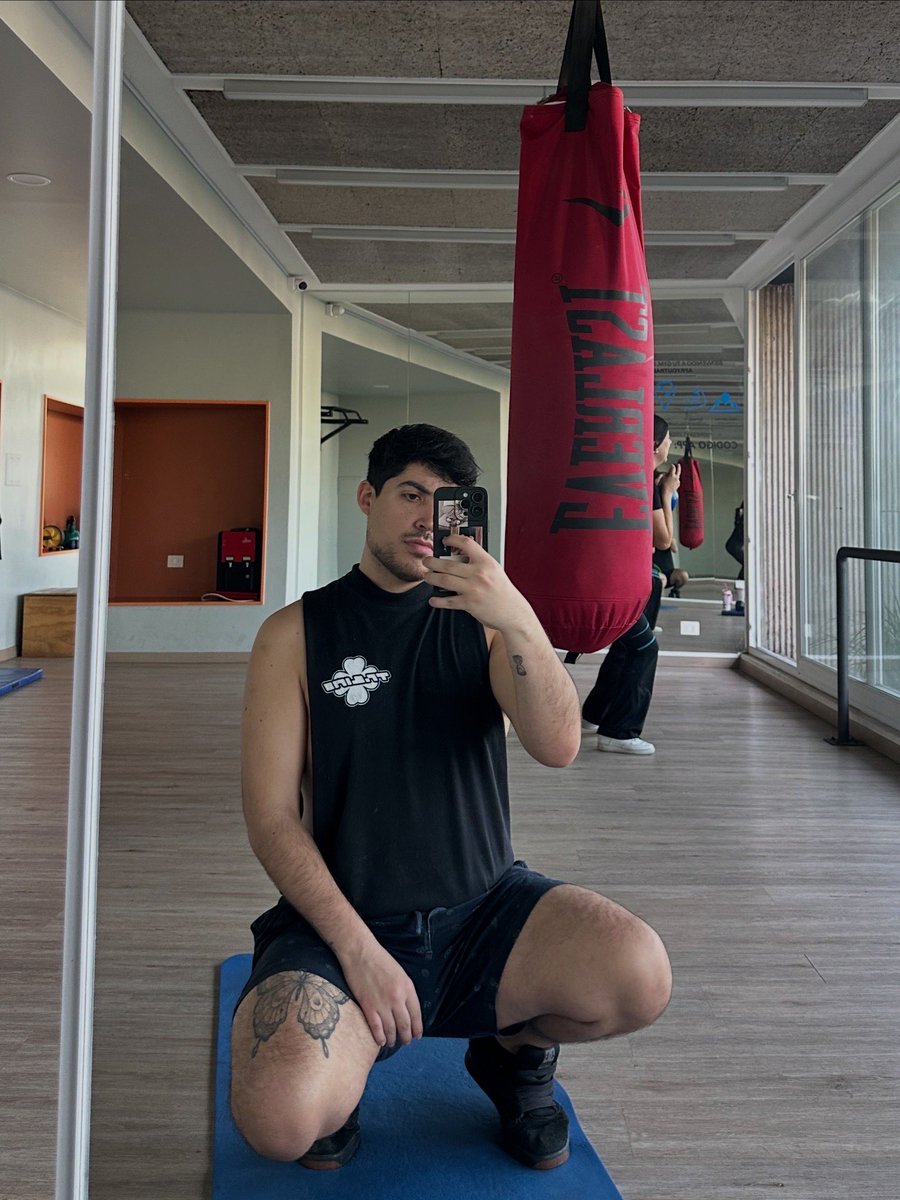 Kentropicall's tweet image. 