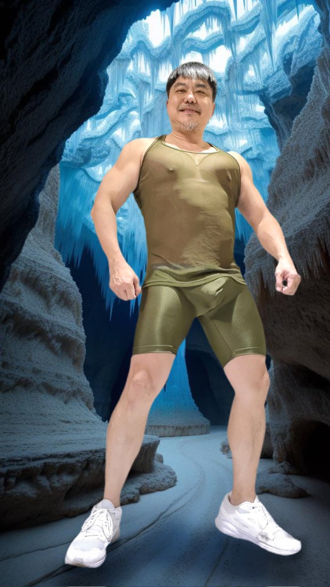 卡魯老爹 tweet media