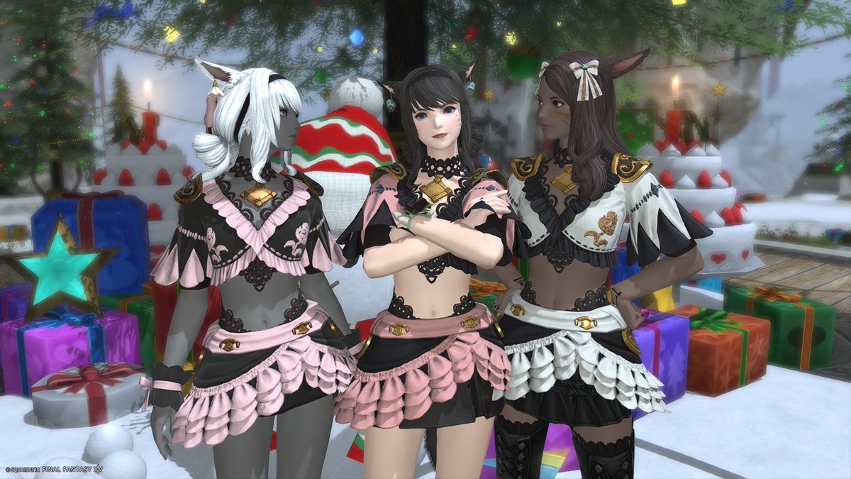 ゆきんこです。 ゆきんこ (@yukjl_u) / Posts / X