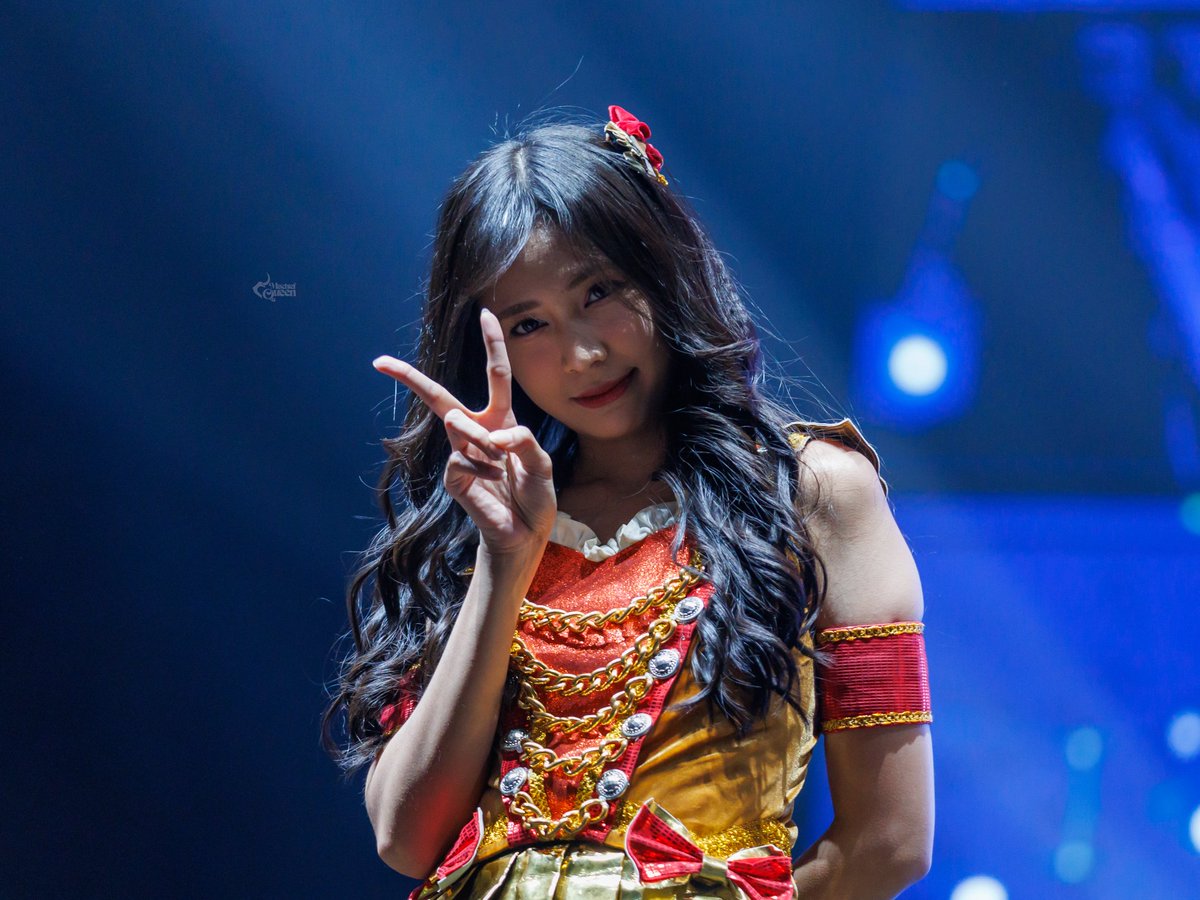 Terima Kasih Jakcloth 2025 🫰

241225 Jakclouth year end sale 2025
<a href="/A_GitaJKT48/">Gita Sekar Andarini</a> 
#誠実さ #ギタ #Gita #JKT48