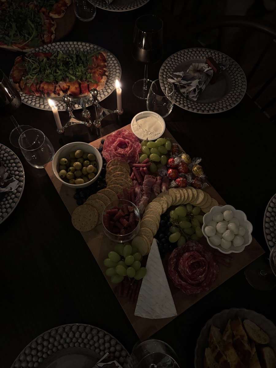 Nicoletta 刘. tweet media