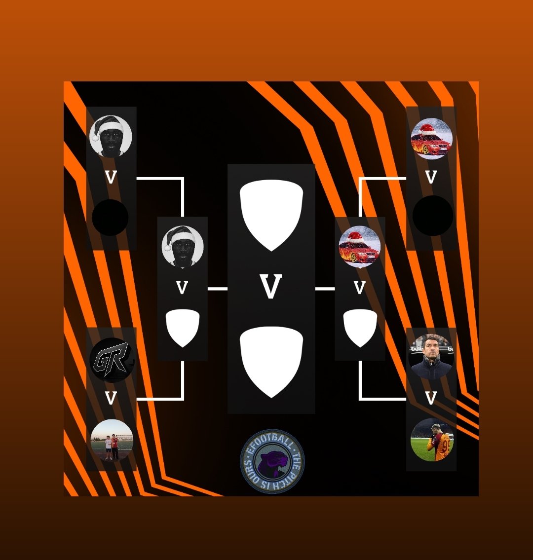 Wysn Avrupa Ligi 

Çeyrek ve Yarı Final Eşleşmeleri