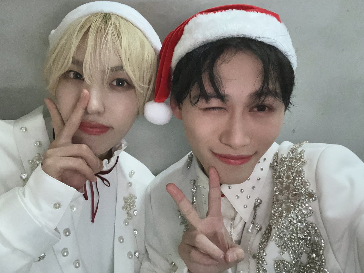 大谷篤行（世が世なら!!!） (@atsuyuki_yogayo) / Posts / X