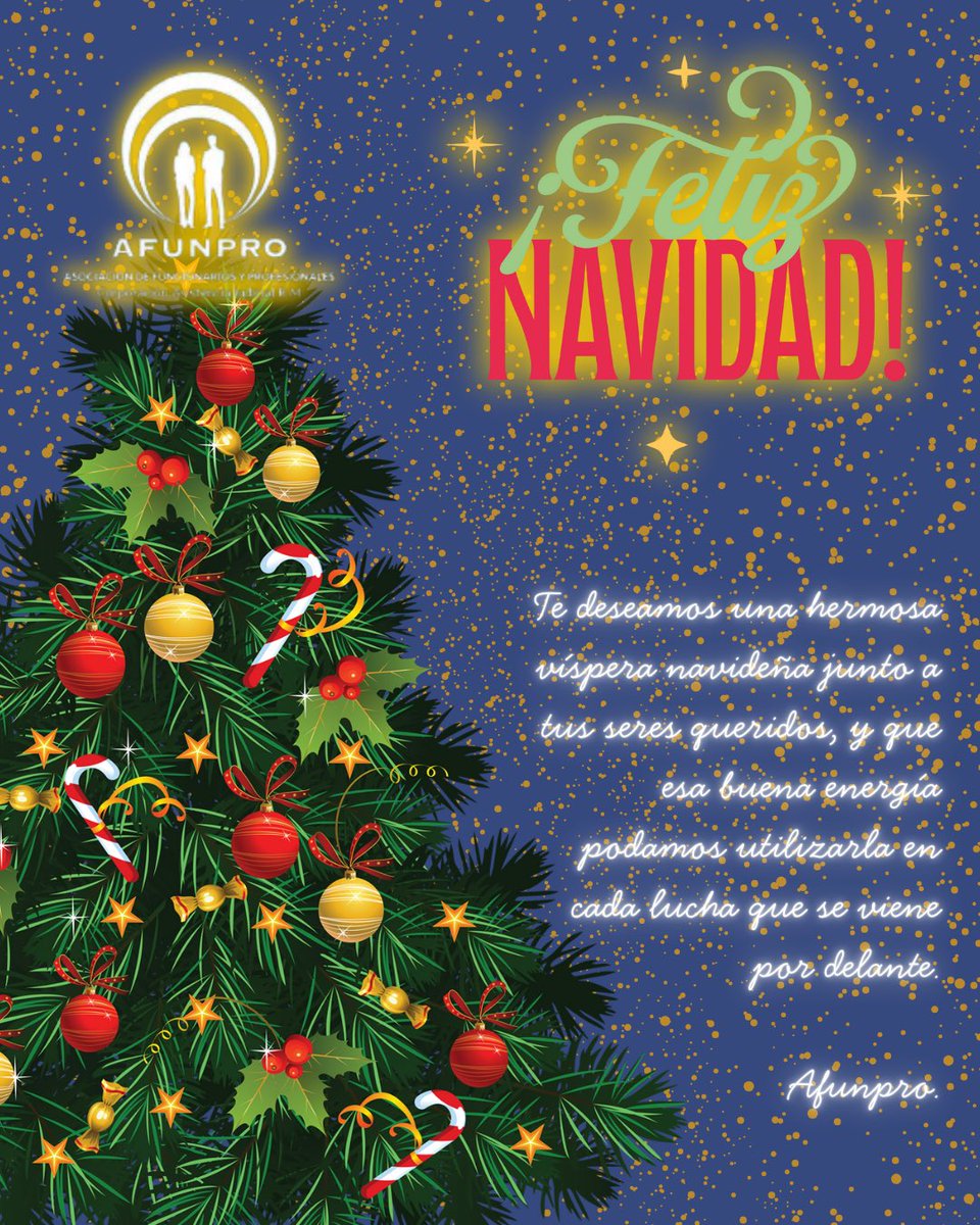 ✨🎄