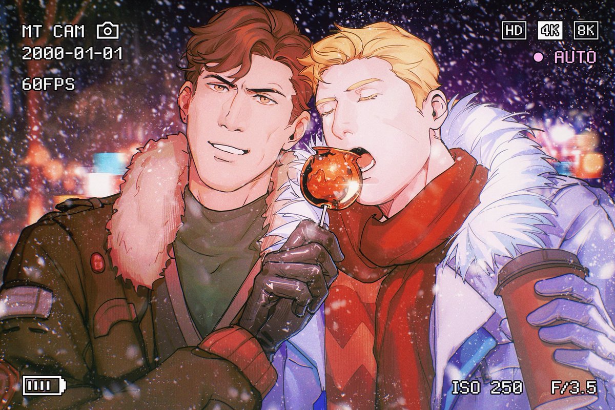 Asa_Fish tweet media