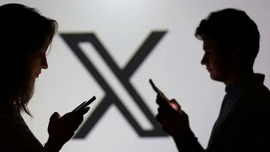 RiotStack's tweet image. Dear @elonmusk , it's almost Christmas Eve and I was wondering now that we're almost into the new year, can we do anything about the bot accounts on X? I block about 5 per hour that comment on my posts and I think we can beat the bots and take the X platform to new heights…