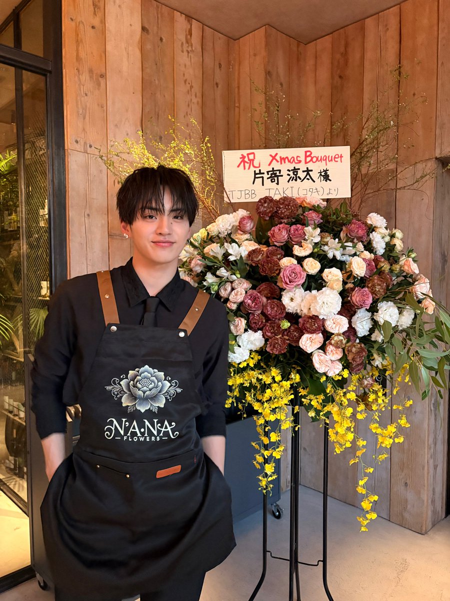 TAKI (@taki_kojima) / Posts / X