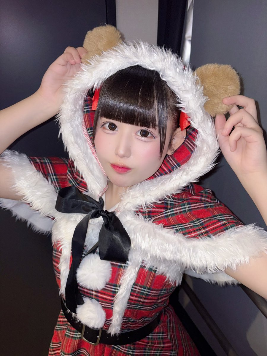 ♥ひろりん♥ ひろりん (@hiro670202) / Posts / X