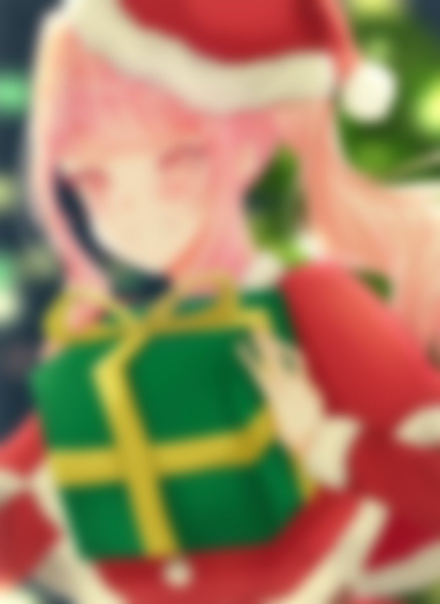 MeiRi (@MeiRi_9932) / Posts and Replies / X