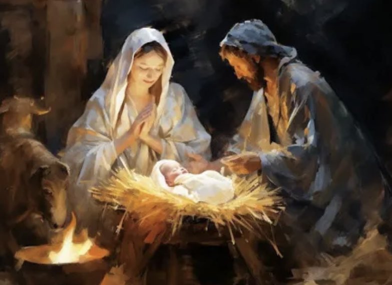 St Martin in the Cornmarket tweet media