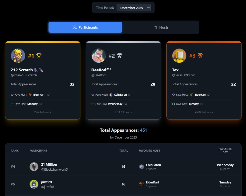 JelloMold tweet media