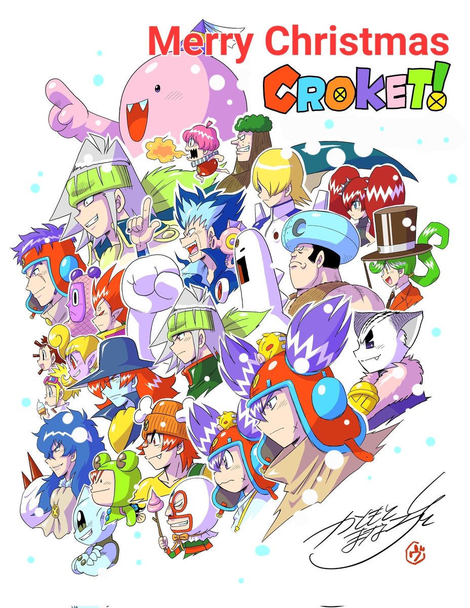 友野春馬 (@tomonoharuma) / Posts / X