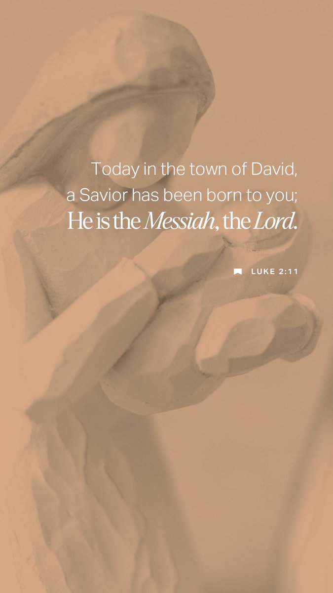 robnickell's tweet image. 