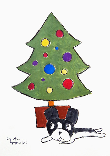 yuta sasaki (@kyonta361) / Posts / X