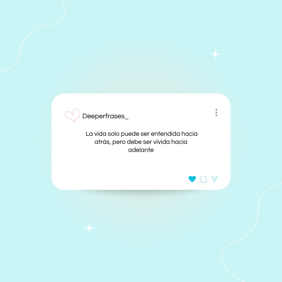 Deeper Frases_ (@DeeperFrases) / Posts / X