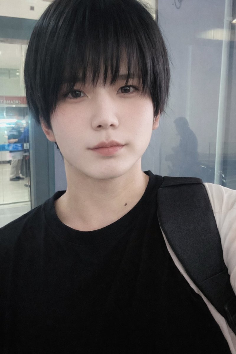 みりんちゃん (@nyamirinchan) / Posts / X