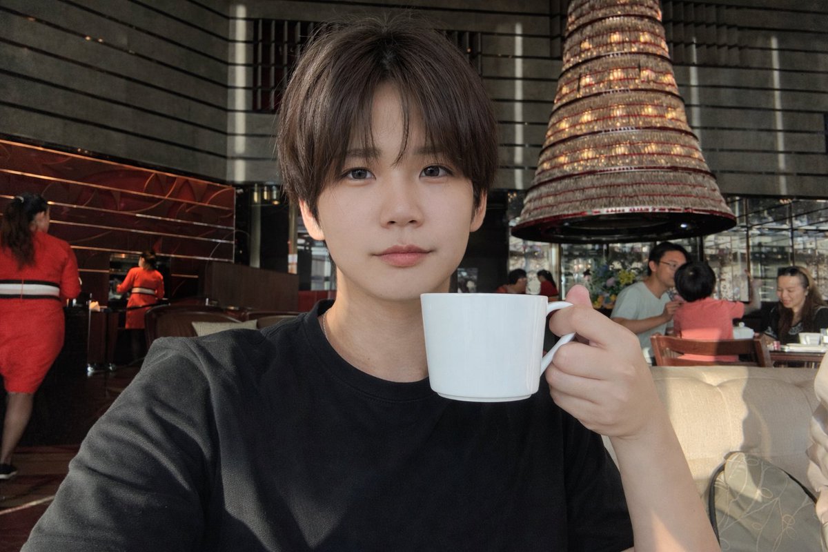 みりんちゃん (@nyamirinchan) / Posts / X