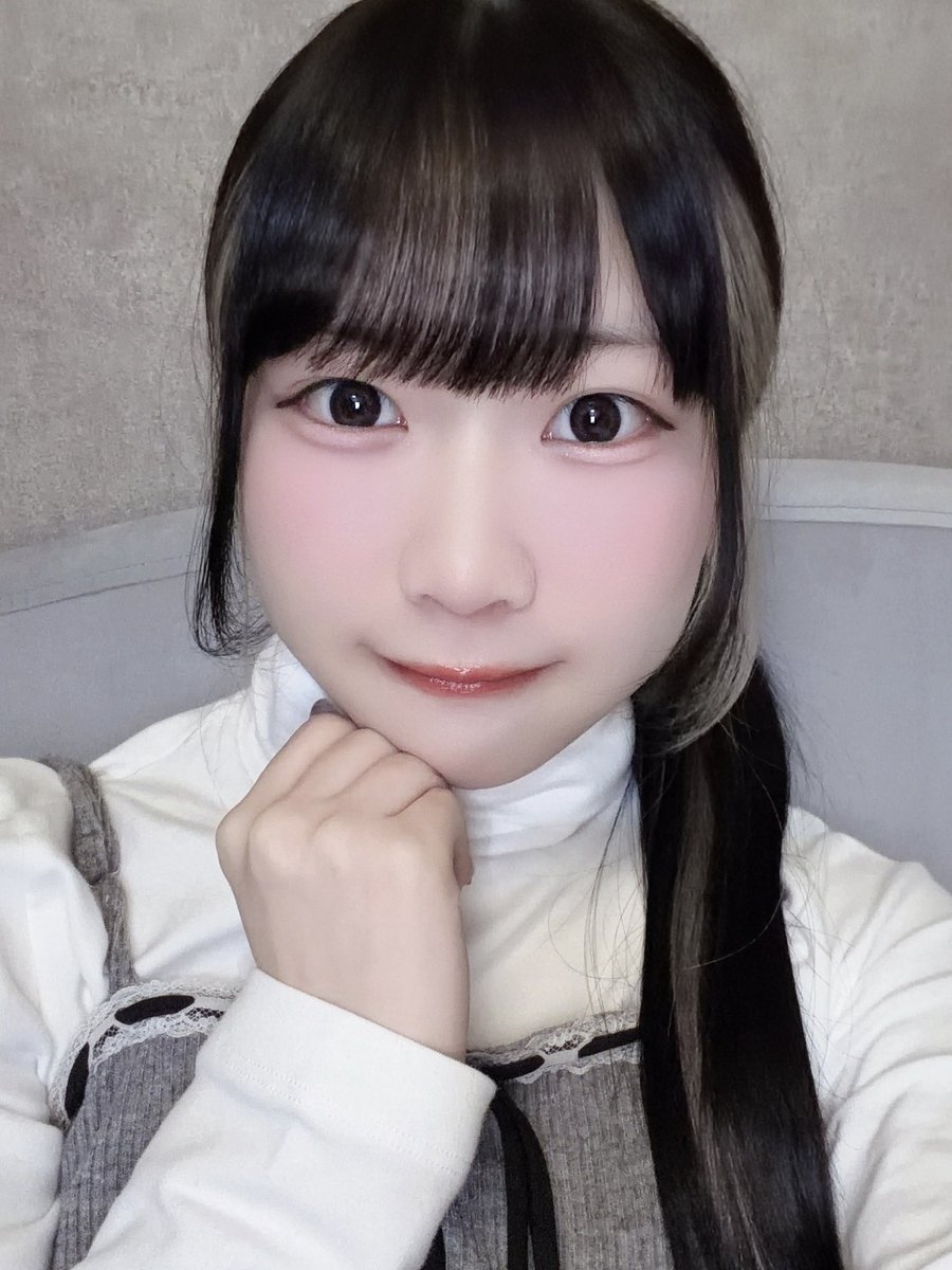 蓮音りん［Axelight］ (@rin_axlt) / Posts / X