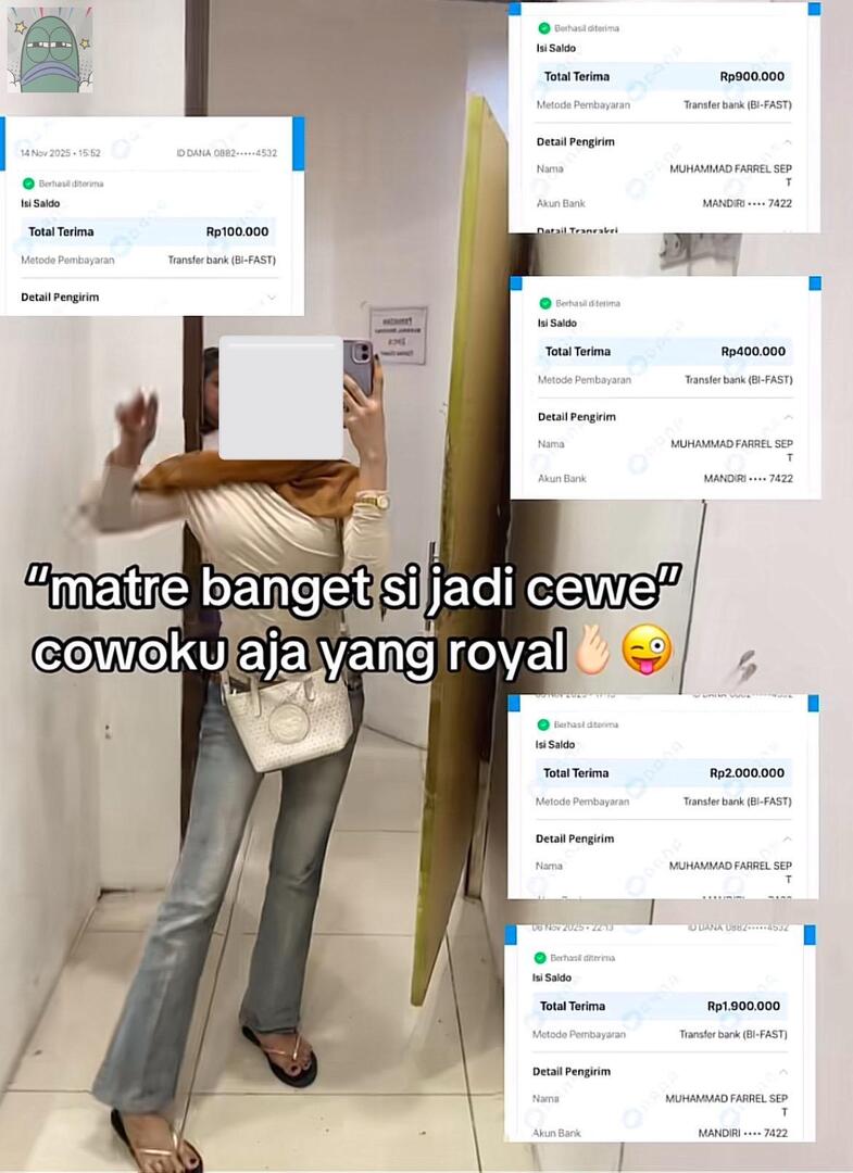 Tanyarlfes tweet media