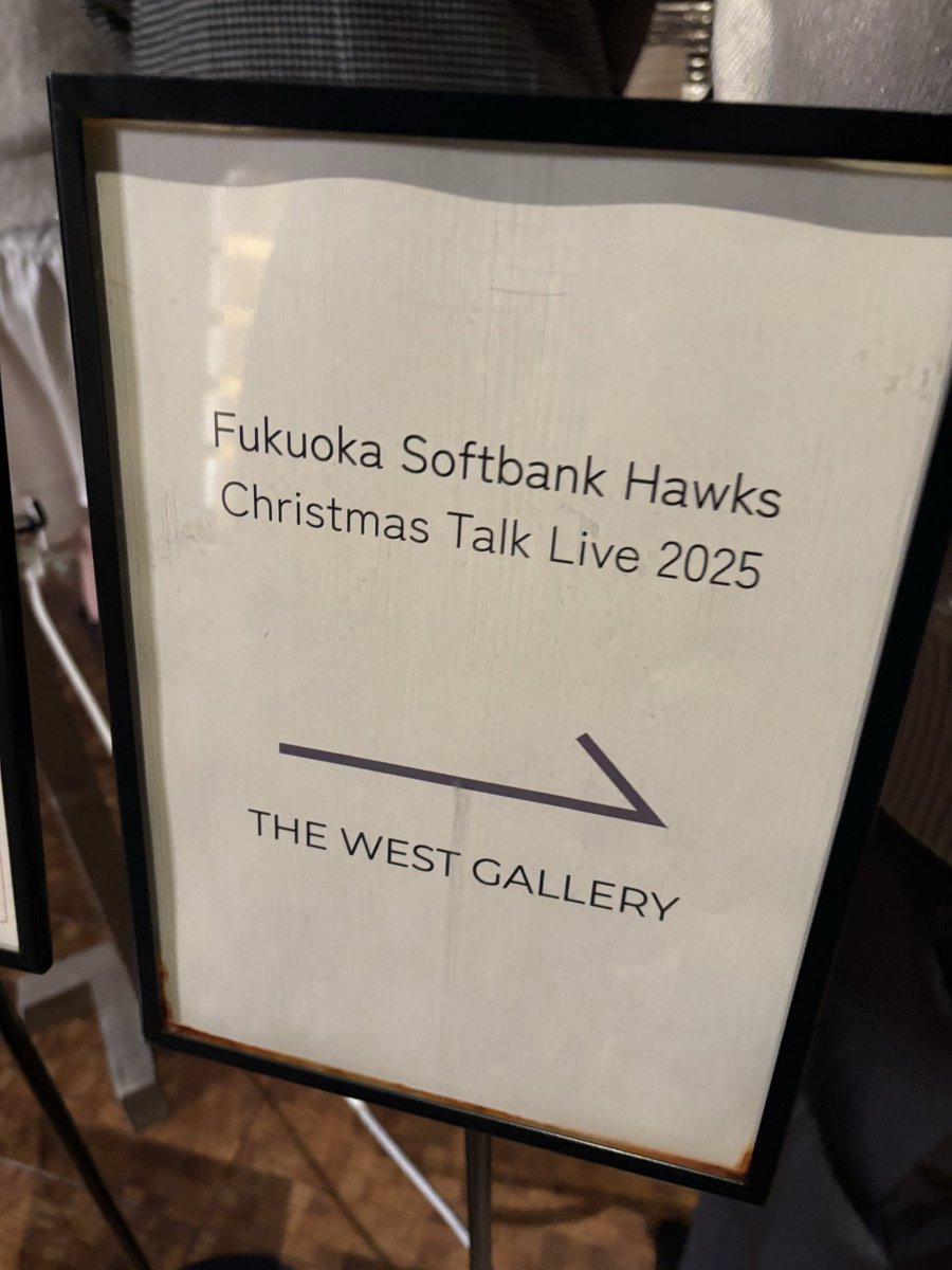 （8月VIP 15%off中） Akiです❣0821 ゲームセンターでエーフィたそゲット😍✨ 最推しポケモンなのでお迎え