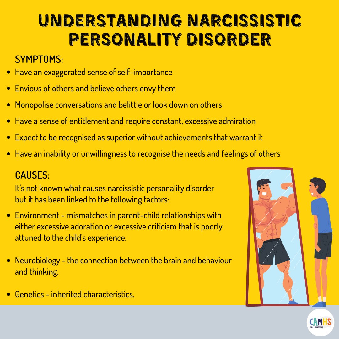 James O'Rourke 🇮🇪 🇺🇦 tweet media