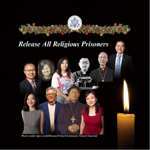 Lord (David) Alton tweet media