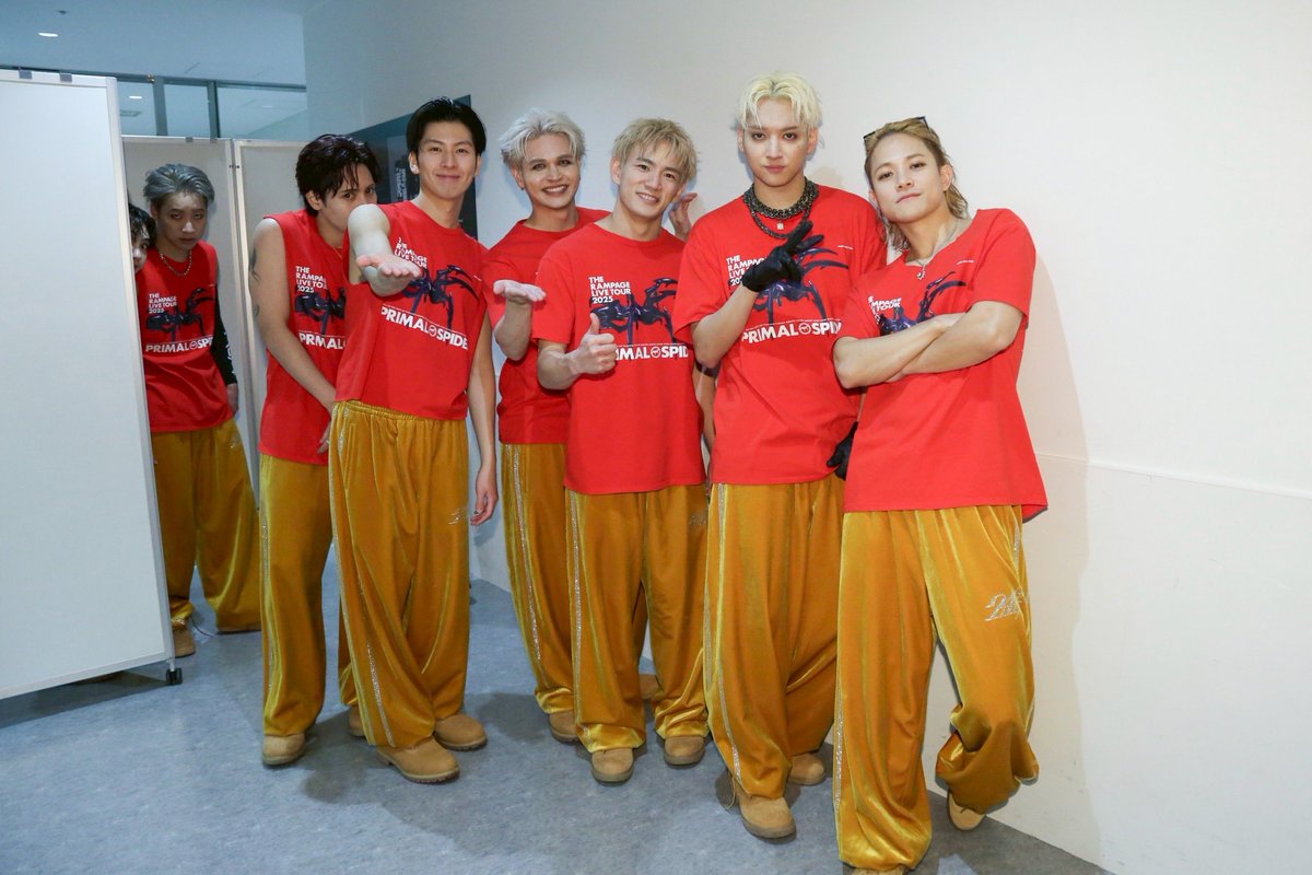 浦川翔平セット 浦川翔平 セット