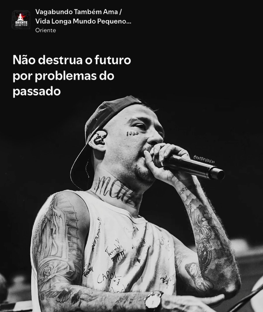 Rap Vídeos (@rapbrvideos) on Twitter photo 